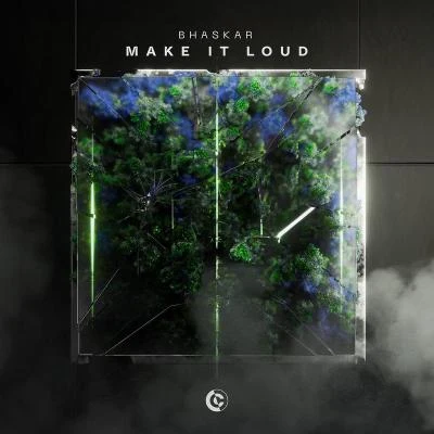 Make It Loud 專輯 Bhaskar