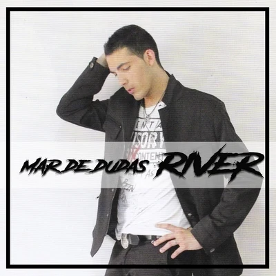 Mar de Dudas 專輯 Bee Side/RIVER/Chad/Mark Down/Novak