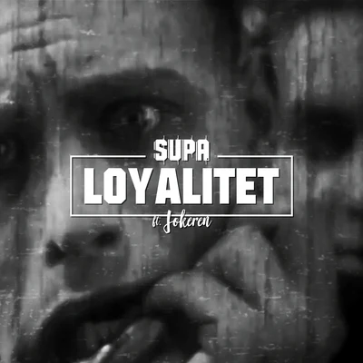 Supa Loyalitet