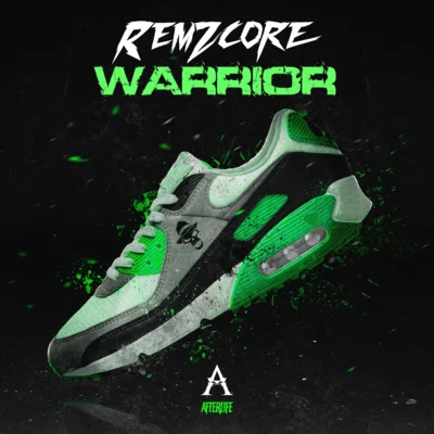 Warrior 专辑 Remzcore