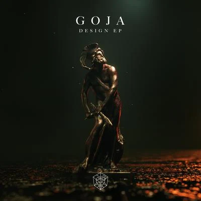 Goja Design EP