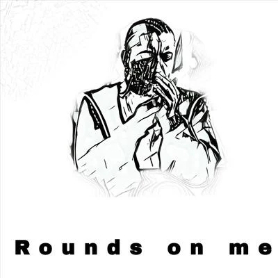 Rounds on Me 专辑 Eloquent