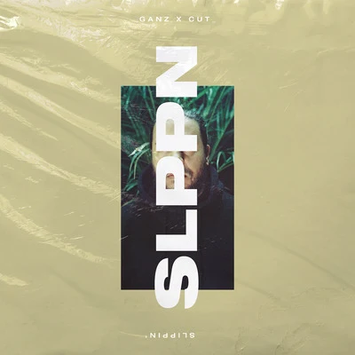 Slippin (feat. CUT_) 專輯 Boeboe/GANZ/Subp Yao/BeauDamian/Quintino & Blasterjaxx