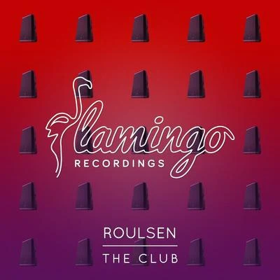 RoulsenEast & Young The Club