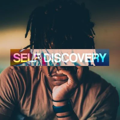 Self Discovery 专辑 Xan Griffin