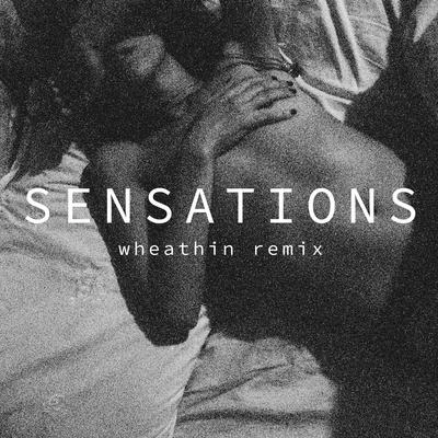 ElohimMike Posner Sensations (Whethan Remix)