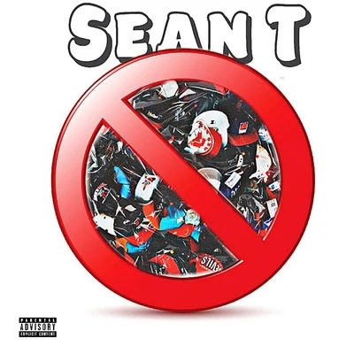 Sean T. No Cap