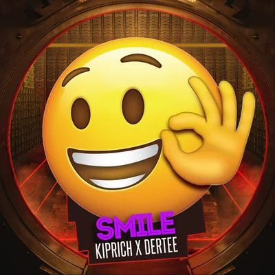 Smile 专辑 Kiprich