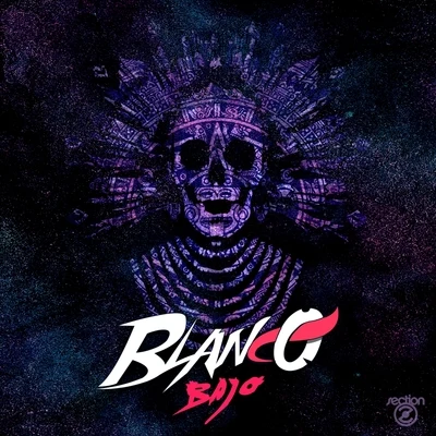 Blanco Bajo