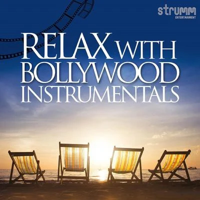 Relax with Bollywood Instrumentals 专辑 R. D. Burman