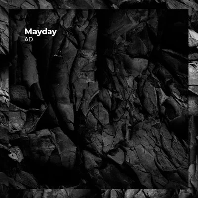 Mayday 專輯 scipio/AD/Kurupt