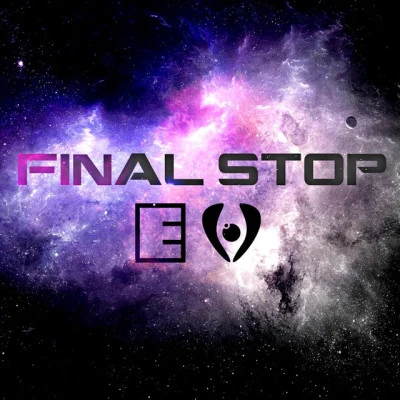 Final Stop 专辑 LITE/Soar/AIKO