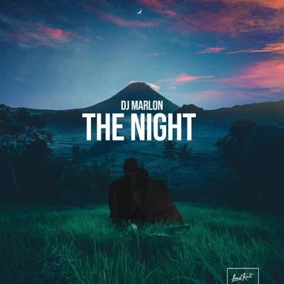 The Night 專輯 DJ Marlon