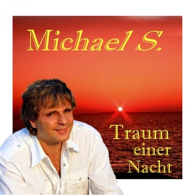 Michael S.Morgan Page Traum einer Nacht