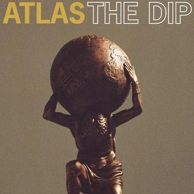 The Dip Atlas