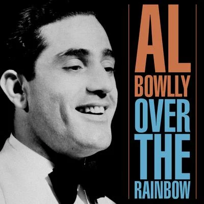 Over The Rainbow 专辑 Joe Crossman/Jim Easton/Harry Berly/Mary Charles/Al Bowlly