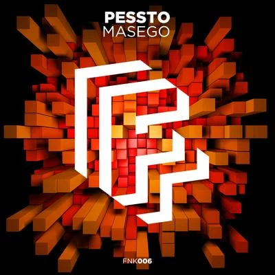 Masego 专辑 Pessto/MorganJ/LoaX/Dannic/Boothed