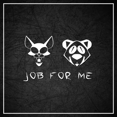 Job for Me 專輯 Lazy Bear/Vintage Culture/The Temper Trap