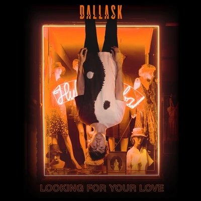 DallasKKSHMR Looking For Your Love