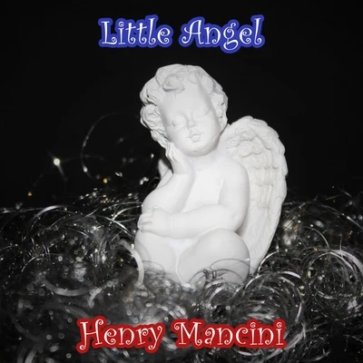 Henry Mancini Little Angel