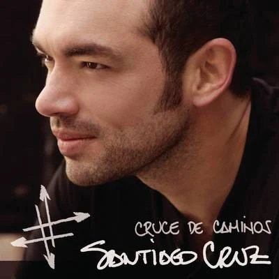 Cruce de Caminos 专辑 Inés Gaviria/Santiago Cruz/Ines Gaviria & Santiago Cruz