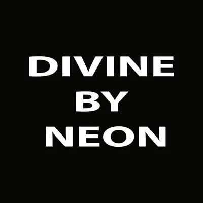 Neon Divine