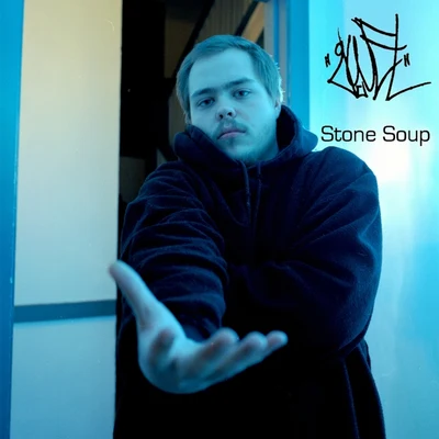 Stone Soup 專輯 Qwel