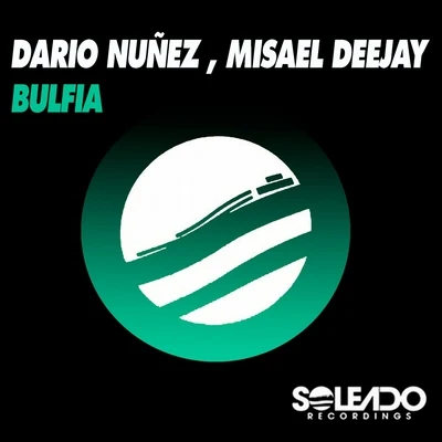 Bulfia 专辑 Moree Mk/Dario Nunez