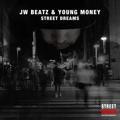 Street Dreams 專輯 Young Money