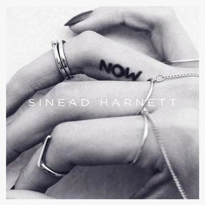 N.O.W 專輯 Sinéad Harnett