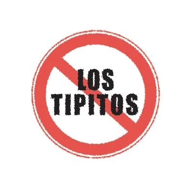 Los Tipitos 專輯 Fabián Von Quintiero/Alejandro Lerner/Los Tipitos