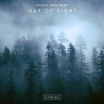 Solis & Sean TrubyAnthya Out Of Sight