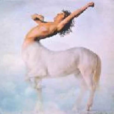 Ride a Rock Horse 專輯 Roger Daltrey/Iggy Pop/Cher/Phil Lynott/Scorpions