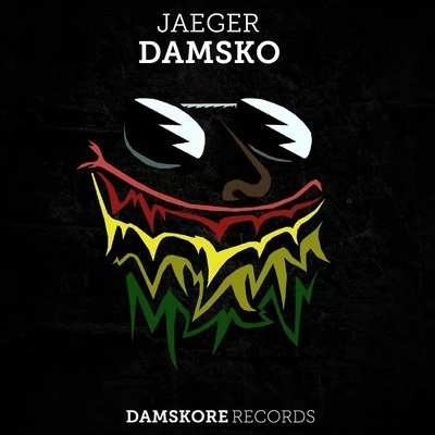 Damsko 專輯 Meric/Jaeger