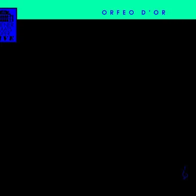 BIZET, G.: Carmen [Opera] (C. Ludwig, J. King, Pilou, Waechter, Vienna Boys Choir, Vienna State Opera Chorus and Orchestra, Maazel) 專輯 Lorin Maazel/Kenneth Riegel/Charles Dutoit/Orchestre Symphonique de Montréal/Sir Roger Norrington