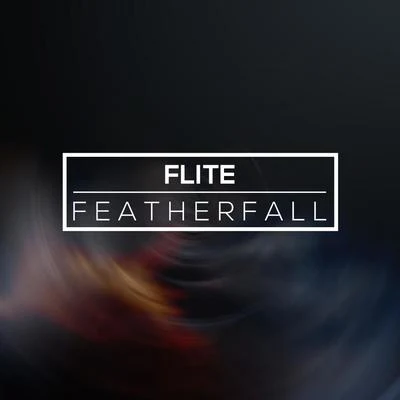 Featherfall 專輯 Flite