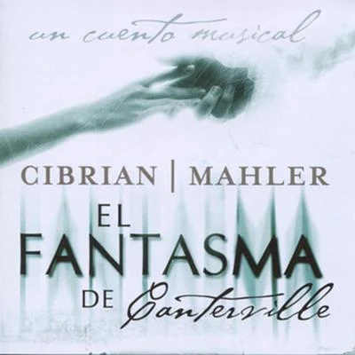 El Fantasma de Canterville (Banda Sonora Original) 專輯 Mahler