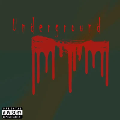 Underground 专辑 Big Poppa