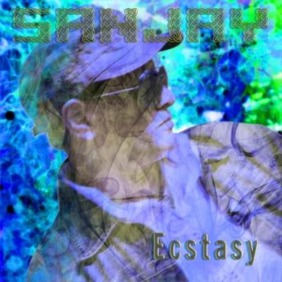 Ecstasy - Single 專輯 Anuradha/Rupali/Sanjay/Ganesh/Mohan