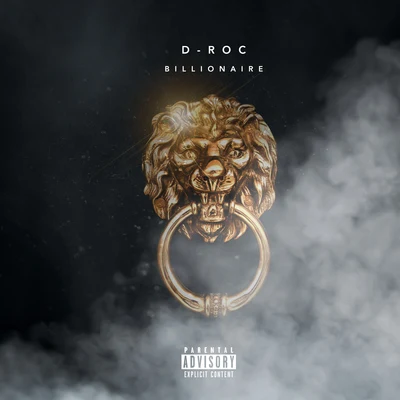 Billionaire 專輯 D-ROC/DJ Suede The Remix God