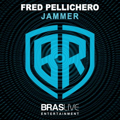 Fred PellicheroMJFA Jammer