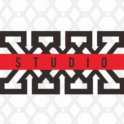 xXx－Studio 2015Mixtape《Self Art 自我艺术》 专辑 SuperDeep/Young Mai/阿斯巴田ASPT/0-100/地下8英里