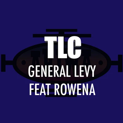 Joe Ariwa TLC