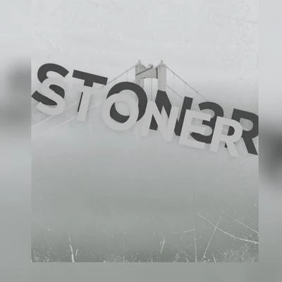 Stoner(ston3r) 專輯 Stoner