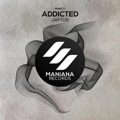 Addicted 專輯 Jaytor/David Manso/Orelse