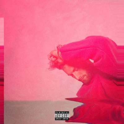 Marc E. Bassy Gossip Columns