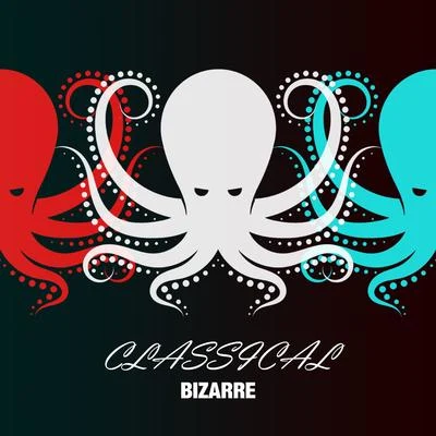 Classical 專輯 Bizarre/Phazerellie Bambino