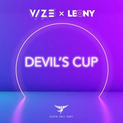 Devil&#x27;s Cup 专辑 Leony/OneRepublic/Meduza