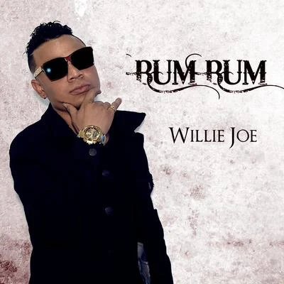 Bum Bum 專輯 Willie Joe