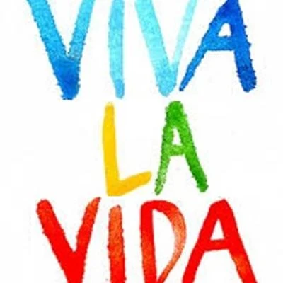 Viva La Vida 專輯 MTW/Vitinho/MTW & Vitinho